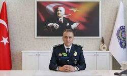 Şırnak'ta Huzur Tablosu Değişti
