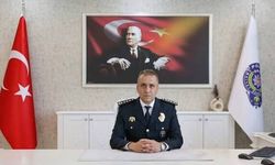 Müdür Sazak, babası için Şırnak'ta taziyeleri kabul edecek