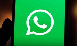 WhatsApp'ta Telefon numarası yerine kullanıcı adı dönemi