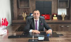 İdil'de İŞKUR Programlarıyla İlgili Dikkat Çeken İddialar