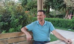 Şırnaklı Akademisyen-Yazar, Şırnak Ajans Okurlarıyla Buluşuyor