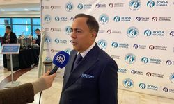 NP Petrol’den Azerbaycan’da Tarihi Adım