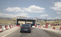 Mardin'de kaldırıldı, Şırnak'ta neden hala var ?