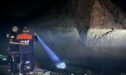 Şırnak'ta Kayıp Gençten Hâlâ İz Yok