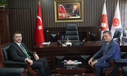 Şırnak’ta kurumlar arası güçlü mesaj