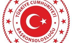 Erbil'de 14 Temmuz resmi tatil ilan edildi