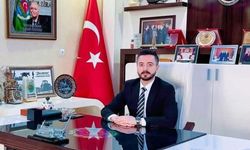 Başkan Haşimoğlu,Yüzde 25 İndirim Kalkarsa Üretim Darbe Alır