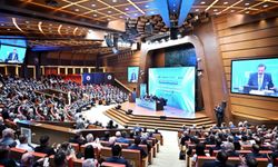 Mardin TSO'dan Kamu Bankalarına Finansman Talebi