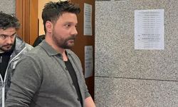 Oğuzhan Uğur Sabah Saatlerinde Gözaltına Alındı