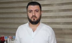 Uzmanı uyardı, Trafikte öfkenin nedeni kuralsızlık