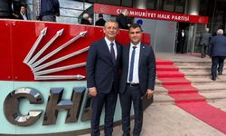 Şırnak hazır mı? Özgür olmaya geldik