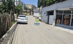 Silopi’de elektrik kesintisi ne zaman çözülecek?