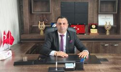 Muhtarların siyasi üyelikleri tartışma yarattı