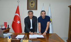 Mardin TSO’dan üyelerine yeni indirim fırsatı