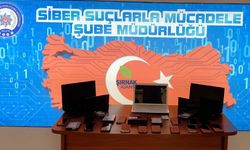 Milyar liralık yasa dışı bahis ağına operasyon 16 tutuklama