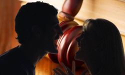 Eşinin Yemeklerini Aşağılamak Boşanma Sebebi Oldu