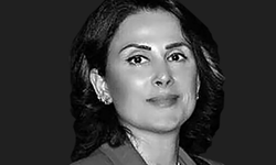 Mezopotamya'dan Nuh'un Gemisi'ne birlik çağrısı