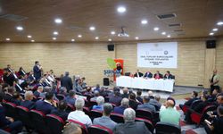 Zaho’da tır kuyruğu ihracatı sekteye uğratıyor