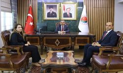 VakıfBank’tan Şırnak’a yeni dönem mesajı