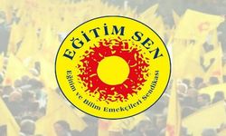 Cizre’de Mobbing İddiası, Eğitim Sen’den Resen Atamaya Tepki