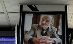 60 yıllık berber dükkanını babalarının ardından çocukları yaşatıyor