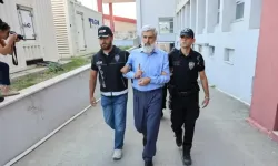 Alparslan Kuytul ve eşi dahil 44 kişiye tutuklama talebi