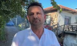 Zonguldak olayının yaşandığı köy muhtarı konuştu