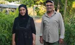 Organ Bağışıyla Hayata Tutundu, Şimdi Umut Oluyor