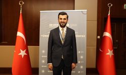 Türkiye-Irak Hattında Dev Ekonomi Hamlesi