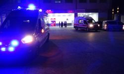 Akrabaların taşlı sopalı kavgası: 6 yaralı