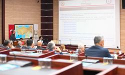 "Bağımlılıkla mücadele topyekün olmalı"