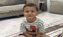 Şırnak’ta Klima Faciası, 4 Yaşındaki Çocuk Hayatını Kaybetti