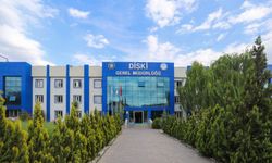 Dicle havzasında bir aracın köpükle yıkanmasına inceleme