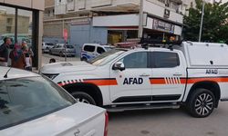 Lavabo açıcı bomba gibi patladı: 6 yaralı