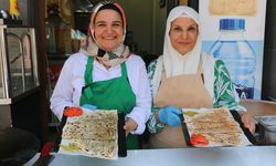 Gelin-görümce işbirliği düşman çatlatıyor