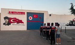 Sosyal medyadaki kripto tuzağına 4 ilde operasyon