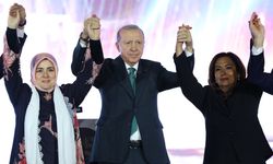 İdil Belediye Başkanı Kayır’dan AK Parti sonrası açıklama