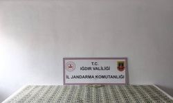 2,5 milyon liralık sahte dolar operasyonu