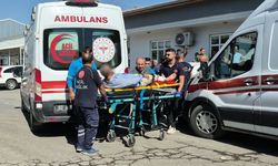 Belediyeden silahlı saldırıyla ilgili açıklama