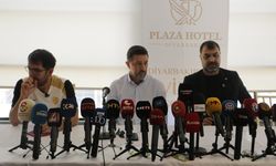 Amed Sportif Faaliyetler 3 transfer daha yapacak