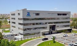Başarılı Şırnaklı Öğrencilere Dicle Elektrik’ten Burs