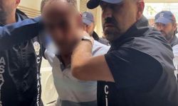 Milletvekili Meriç'i bıçaklayan Keleş, Yeni Parti'den ihraç edildi
