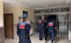 Şırnak dahil 19 ilde yasa dışı bahis şebekesine operasyon
