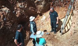 Şırnak ve çevresi için dikkat çeken deprem uyarısı