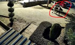 Çocuğuyla silahlı  saldırıya uğrayan kadın hayatını kaybetti
