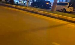 Nusaybin'de aynı gece 2 iş yerine silahlı saldırı