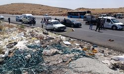 Kayıp olarak aranan şahıs ölü bulundu