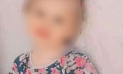 Kuduz teşhisiyle entübe edilen çocuk hayatını kaybetti