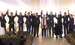 Başkan Yarka’dan AK Parti’ye katılan Kayır’a güçlü destek