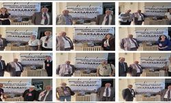 Memleket aşkı Ermenistan sınırına kadar gitti